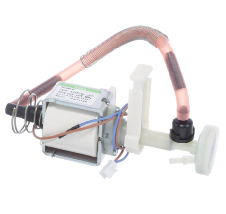 BOSCH PUMPA ZA APARAT ZA KAVU 12008612 