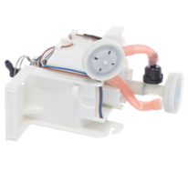 CRPALKE-6/CRPALKA-BSH-12010900