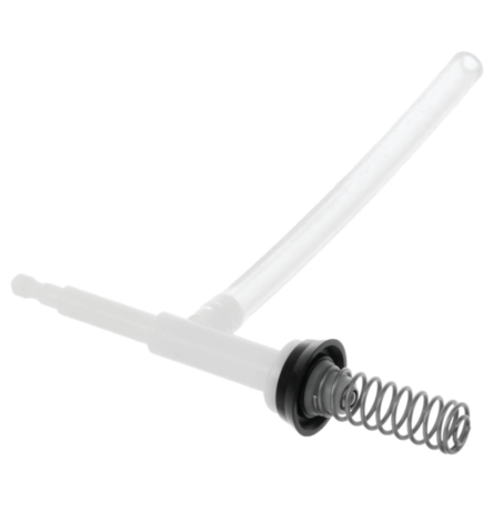 BOSCH COFFEE MACHINE PUMP 00628593 