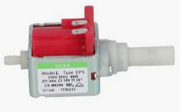 CRPALKE-6/CRPALKA-EX4-230V-50HZ_2