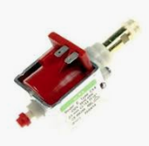 CRPALKE-6/CRPALKA-EX4-230V-50HZ