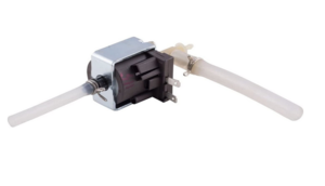 CRPALKE-7/PUMPA-SANKYO