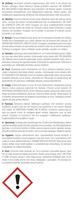 Ciscenje-in-nega-aparatov/CISTILNE-TABLETE-MIELE-MLECNE-POTI-KAVNI-AVTOMAT_1