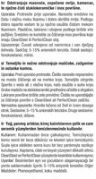 Ciscenje-in-nega-aparatov/CISTILO-MIELE-ZA-STEKLOK.-IN_1
