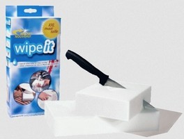 Ciscenje-in-nega-aparatov/CISTILO-WIPE-IT-XXL-gobic-a