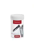 Ciscenje-in-nega-aparatov/DISHCLEAN-MIELE-ZA-POMIV.-STROJ