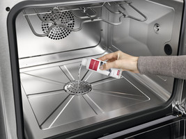 Ciscenje-in-nega-aparatov/HYDROCLEANER-MIELE-CISTILO-MIELE-4x-125-ml_1