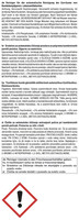 Ciscenje-in-nega-aparatov/HYDROCLEANER-MIELE-CISTILO-MIELE-4x-125-ml_2