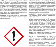 Ciscenje-in-nega-aparatov/INTENSE-CLEAN-MIELE-CISTILNO-SREDSTVO_1