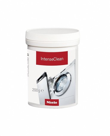 INTENSE CLEAN, MIELE ČISTILNO SREDSTVO 