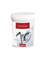 Ciscenje-in-nega-aparatov/INTENSE-CLEAN-MIELE-CISTILNO-SREDSTVO