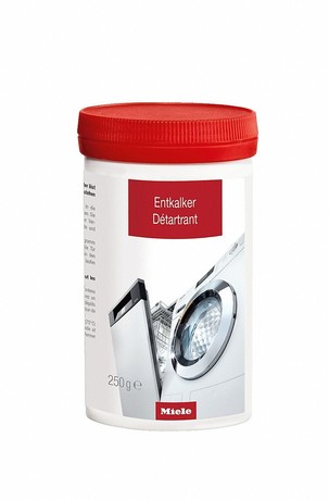 SREDSTVO 250G, MIELE ZA ODSTR. VODNEGA KAMNA  