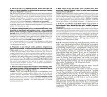 Ciscenje-in-nega-aparatov/STEEL-CARE-MIELE-CISTILO-ZA-INOX-250ML_1