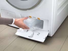 Ciscenje-in-nega-aparatov/TWINDOS-CARE-MIELE-KARTUSA-CISTILO_1
