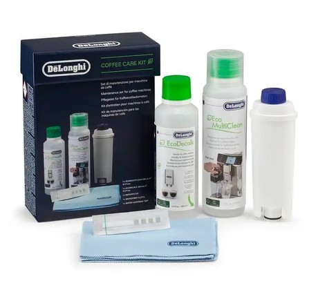 KOMPLET ZA NEGO APARATA DELONGHI DLSC306 5513283501 