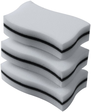 ČISTILNA GOBICA FRANKE MAGIC SPONGE