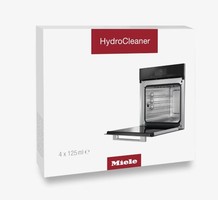 Ciscenje-in-nega-aparatov/hydrocleaner