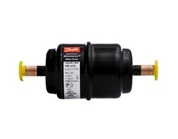 DEHIDRATOR-1/DEHIDRATOR-DML-053S-10MM-DANFOSS-023Z4561