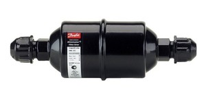DEHIDRATOR-1/DEHIDRATOR-DML-083-10MM-DANFOSS-023Z5040