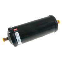 DEHIDRATOR-1/DEHIDRATOR-DML-164S-12MM-DANFOSS-023Z4579