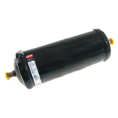 DEHIDRATOR DML 165S 16MM DANFOSS 