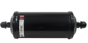 DEHIDRATOR-1/DEHIDRATOR-DML-303-10MM-DANFOSS-023Z0049