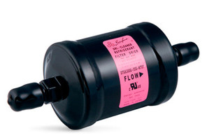 DEHIDRATOR-1/DEHIDRATOR-SH-DTGB-084-12-NAVOJ