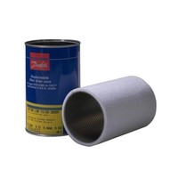 DEHIDRATOR-Z-VLOZKI-1/VLOZEK-FILTRA-48-F-DANFOSS-023U1921