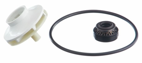 SERVISNI SET ZA PUMPU PERILICE SUĐA 10013913 00419027 