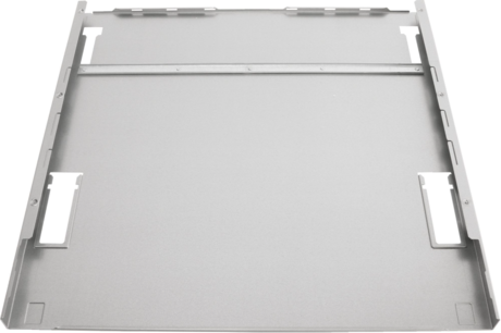 BOSCH DISHWASHER WOODEN FRONT BRACKET 00778744 