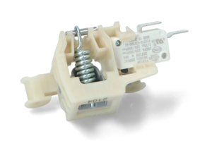 DELI-VRAT-RAZNO-2/KLJUCAVNICA-PMS-CY-41013195