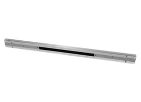 DELI-VRAT-RAZNO-2/LETVICA-BSH-11036675_1