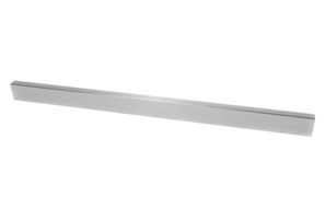 DELI-VRAT-RAZNO-2/LETVICA-BSH-11036675_3