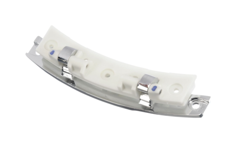 BOSCH DISHWASHER DOOR HINGE 00646933 