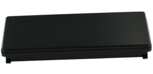 DELI-VRAT-RAZNO-2/ROCICA-VRAT-PMS-CY