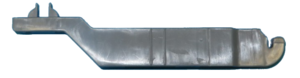 DELI-VRAT-RAZNO-2/VODILO-TRAKA-VZM-L-PMS-GO-518091
