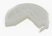 DELI-VRAT-RAZNO-2/ZAVORA-PLASTICNA-ZA-VRATA-481240448746_1
