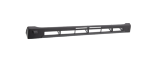 DELI-VRAT-RAZNO-3/140036108011-1