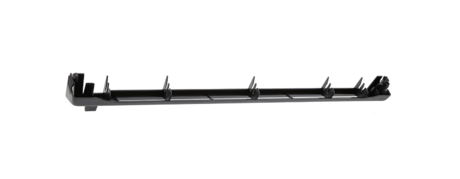 ELECTROLUX OVEN DOOR COVER 140036108011 