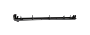 DELI-VRAT-RAZNO-3/140036108011-2