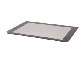 DELI-VRAT-RAZNO-3/STEKLO-BSH-5476665