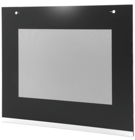 BOSCH OVEN FRONT GLASS 00776113 