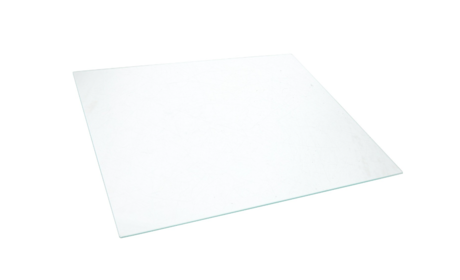 ELECTROLUX OVEN DOOR INNER GLASS 3429349032 