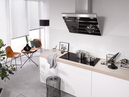 DIMNIKI-1/DADC6000-MIELE-KAMIN-ZA-NAPO_1