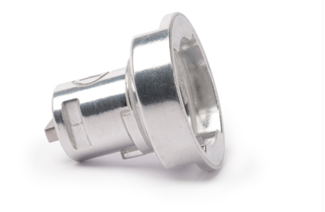 ADAPTER CHEF TWIST TO BAR KAT001 ME AW20011006 