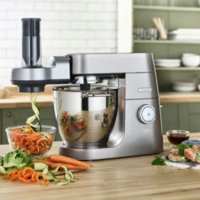 DODATKI-17/KAX700PL-SPIRALIZER-AW20010015_1