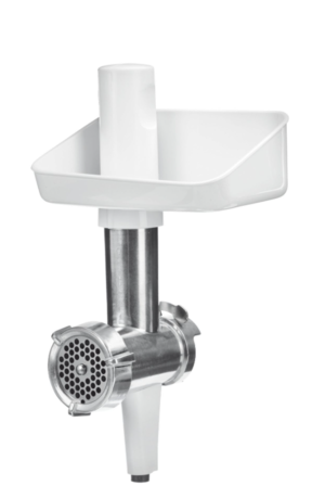 PRIPOMOČEK ZA MLETJE MESA MUM 5 BOSCH  00572479