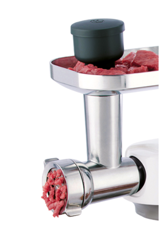 Meat slicer KAX950ME KENWOOD 