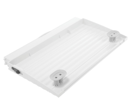 TABLE FOR SALT CUTTER BOSCH 11014224 