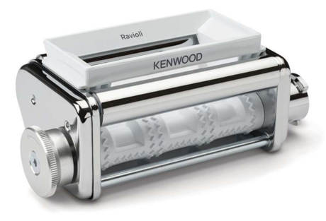 KENWOOD KAX93.AOME RAVIOLE KITCHEN BLENDER 